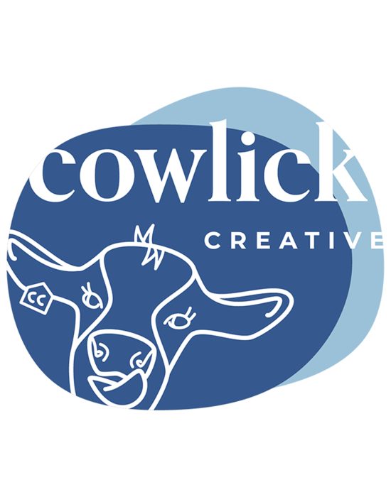 Cowlick