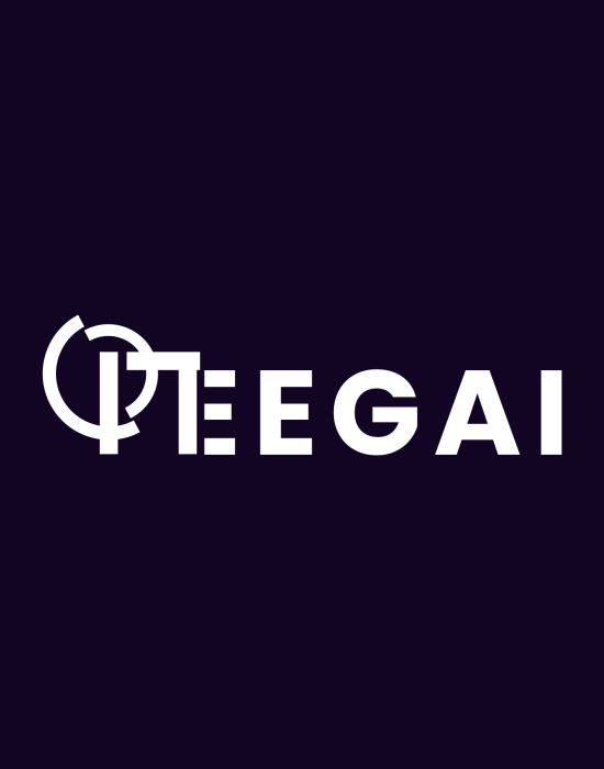 Eegai-logos-1