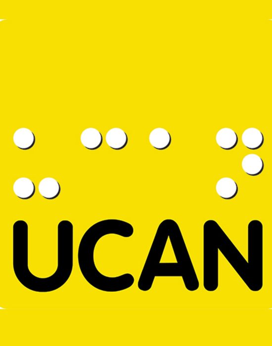 ucan